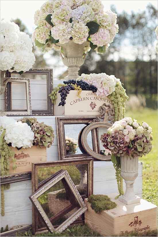 Idee per tutte: tableau - 1