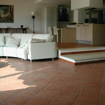 Consiglio casa!!! - 1