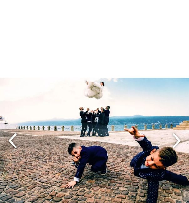 Consigli furbi fotografo 1