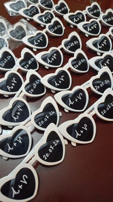 Ancora fai da te... - 3