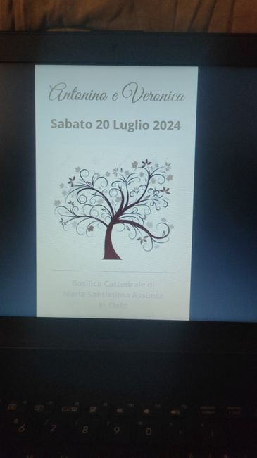 Ancora fai da te... - 4