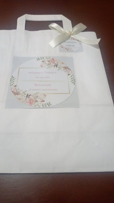 Ancora fai da te... - 1