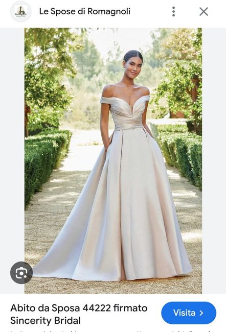 Matrimonio civile - 2