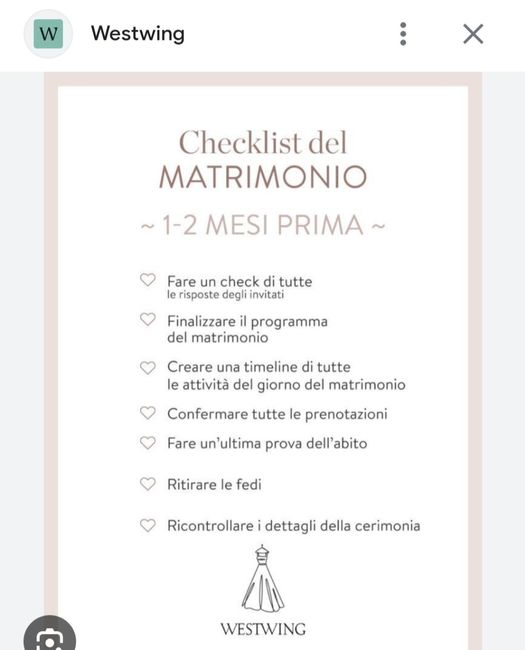 - 365 👰🏻💘🤵🏻 2