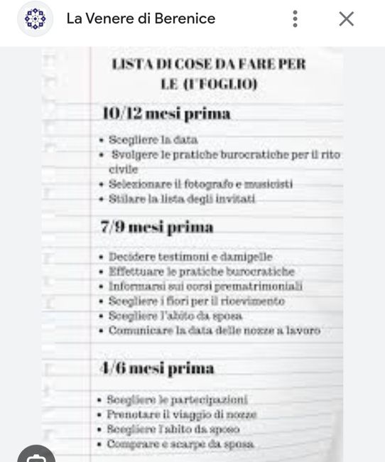 - 365 👰🏻💘🤵🏻 - 2