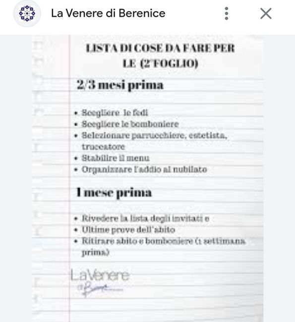 - 365 👰🏻💘🤵🏻 - 3