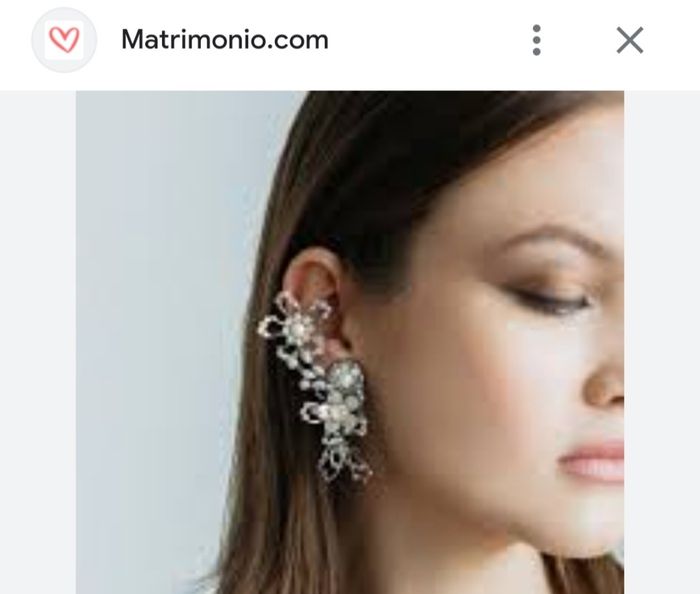 Capelli sciolti, taglio carrè! Aiuto!!! - 3