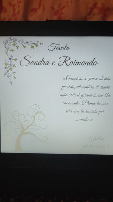 Giochino: vero o falso 2