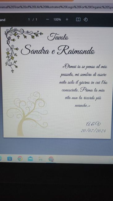 Giochino: vero o falso 3