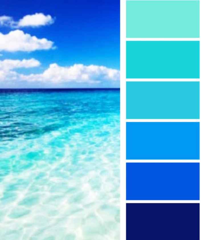 Un matrimonio sul mare - 2