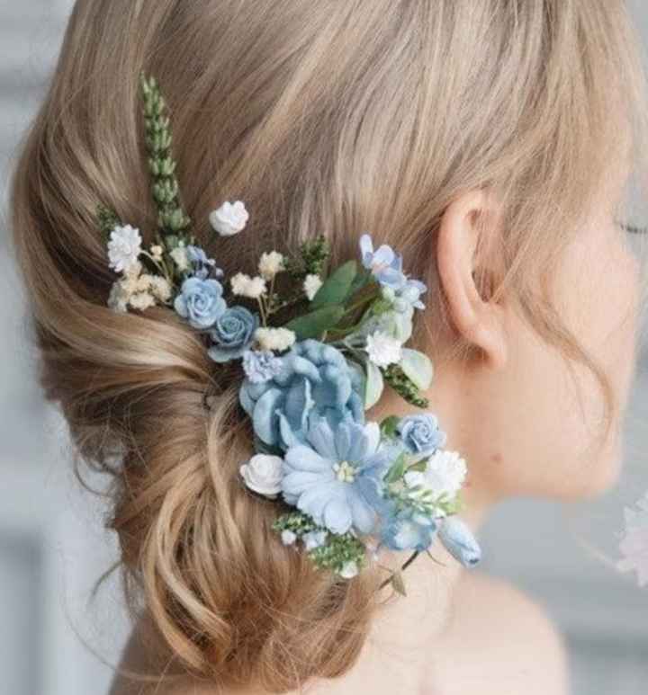 Un matrimonio sul mare - 3