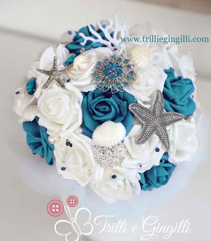 Un matrimonio sul mare - 4