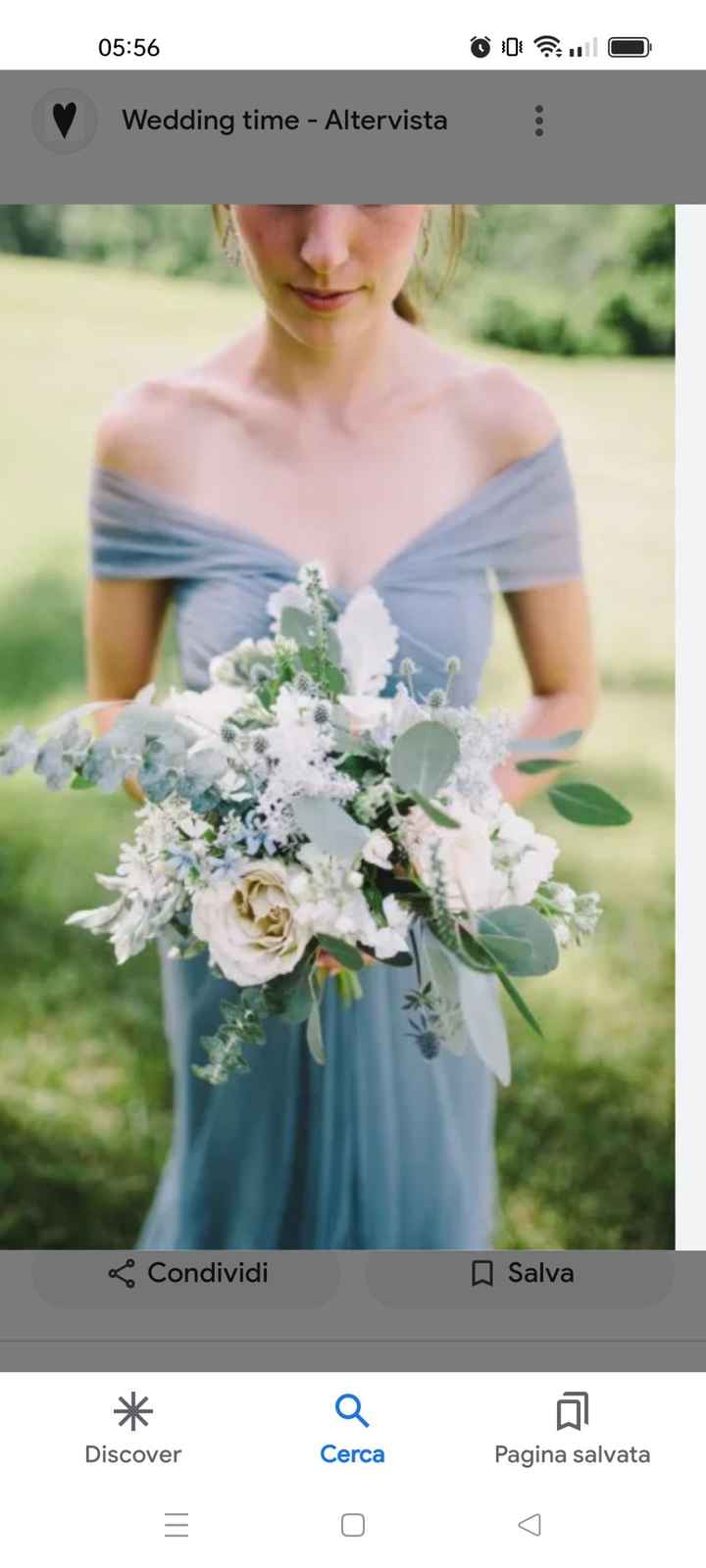 dramma tema matrimonio - 2