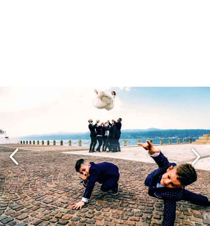 Consigli furbi fotografo - 1