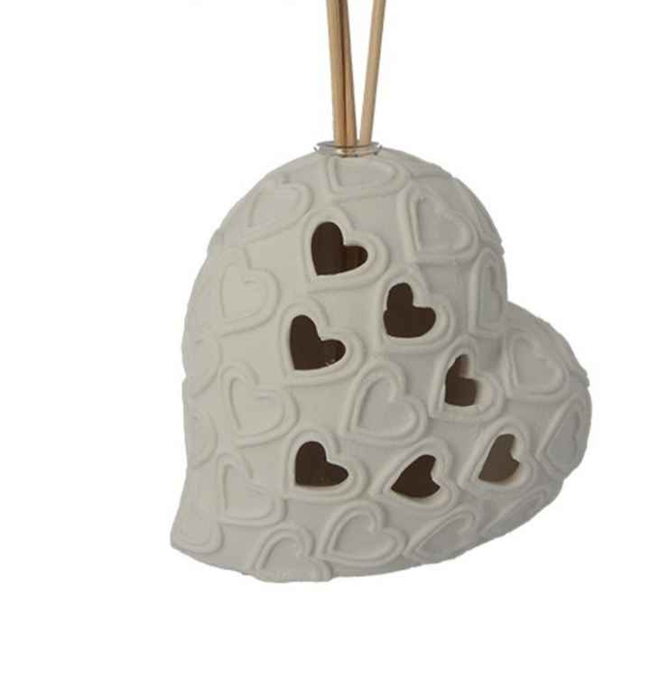 Altra domanda Bonboniere.... - 1