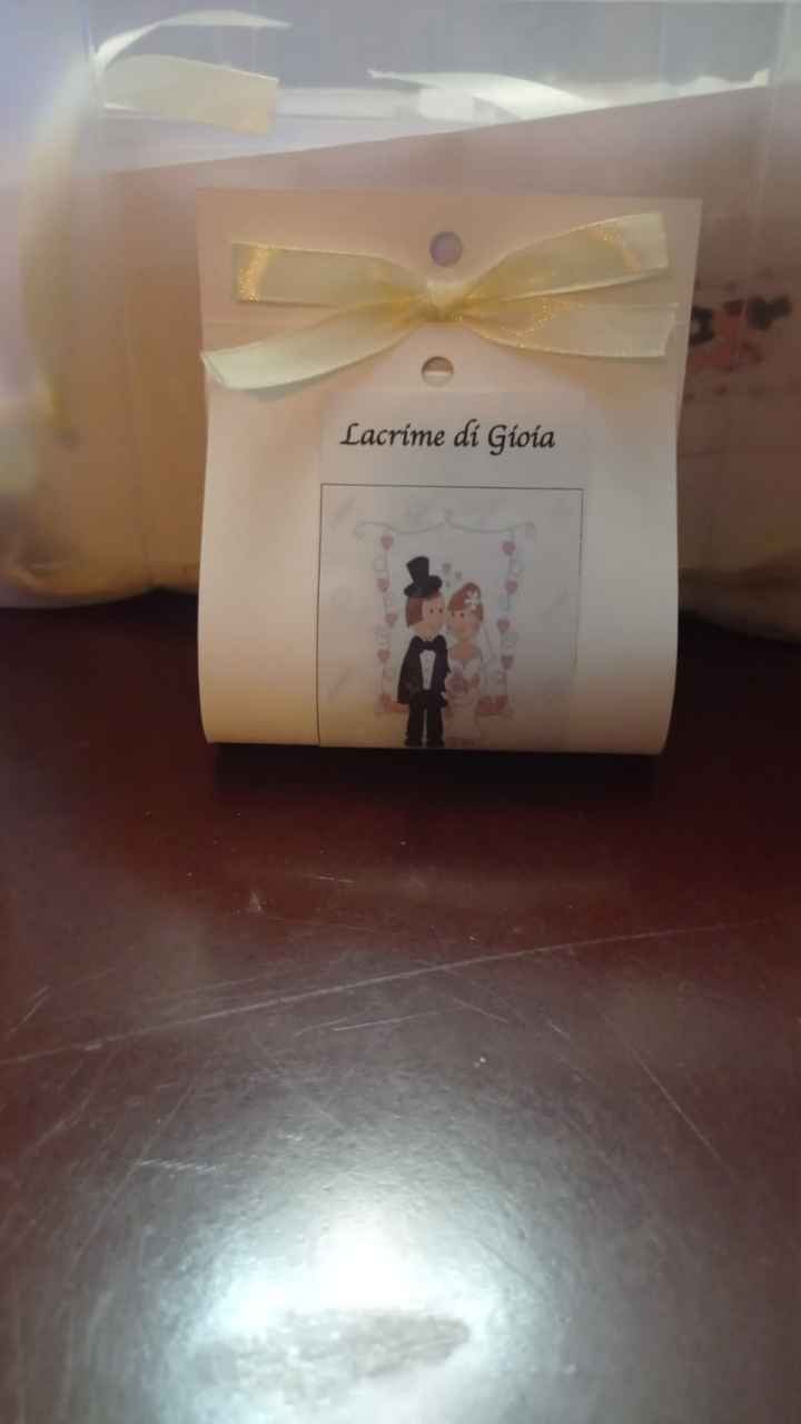 Ancora fai da te... - 1