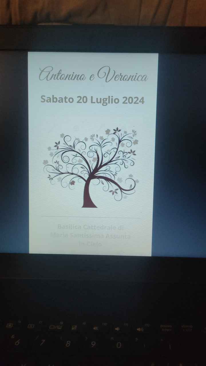 Ancora fai da te... - 4