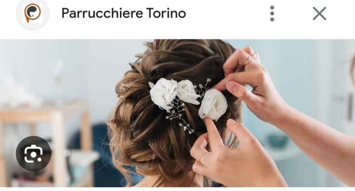 Fascia prezzo Make up e parrucco - 2