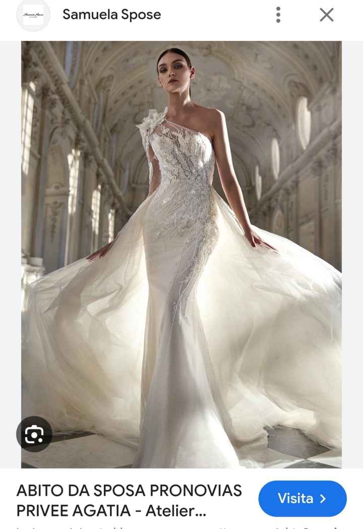 Matrimonio civile - 1