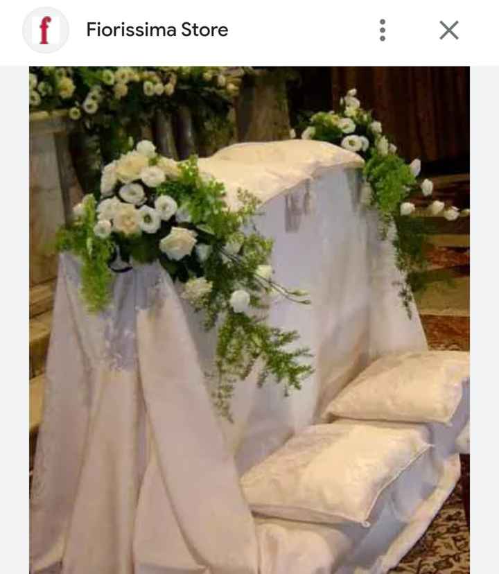 Copri inginocchiatoio  fai da te - 3