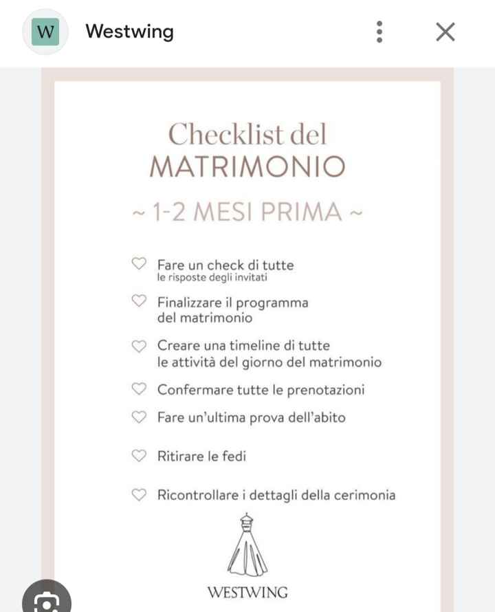 - 365 👰🏻💘🤵🏻 - 1