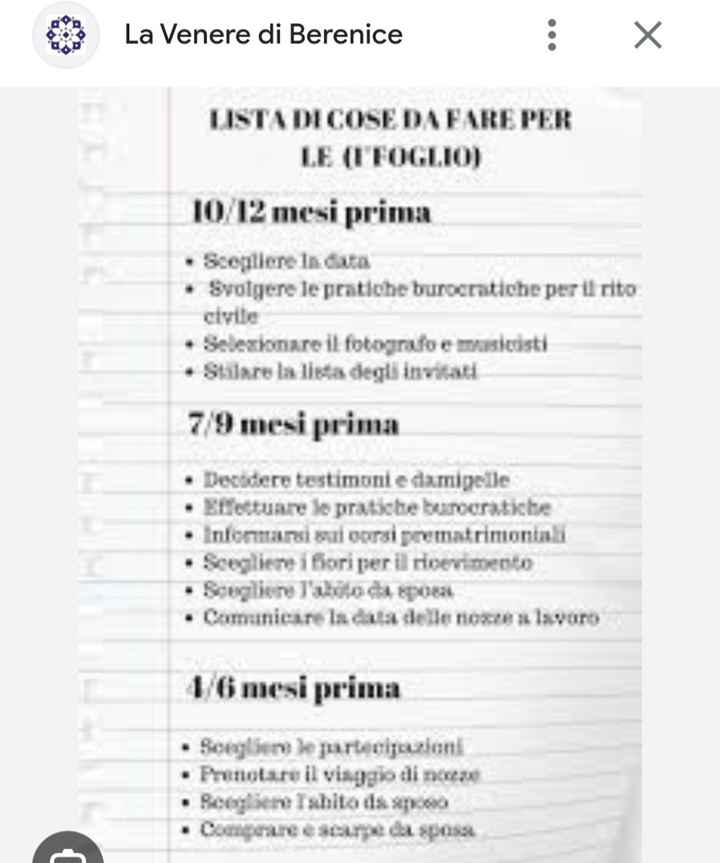 - 365 👰🏻💘🤵🏻 - 2