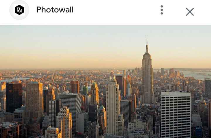 Dove andrete in viaggio di nozze? - 1