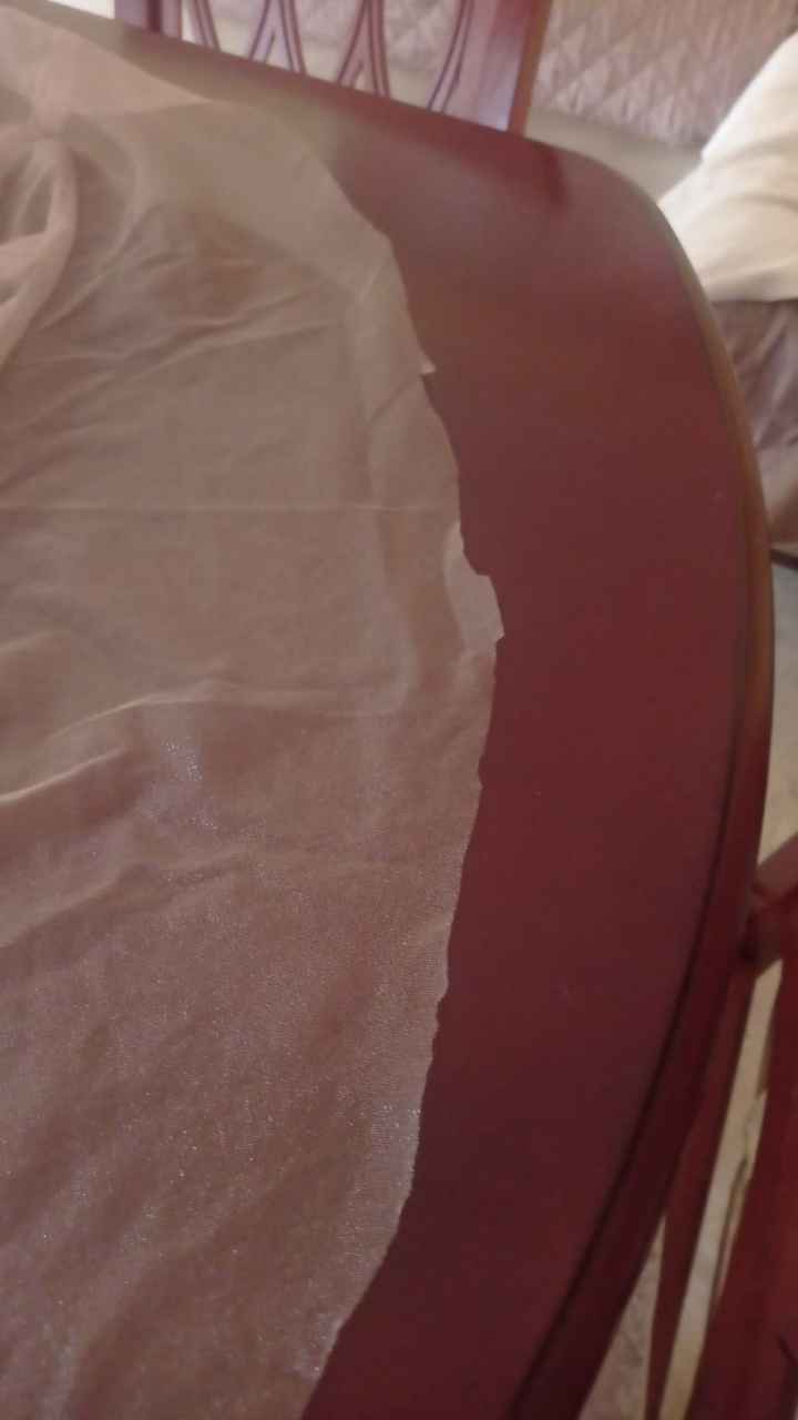 Sposine di giugno 2024 all'appello! - 1