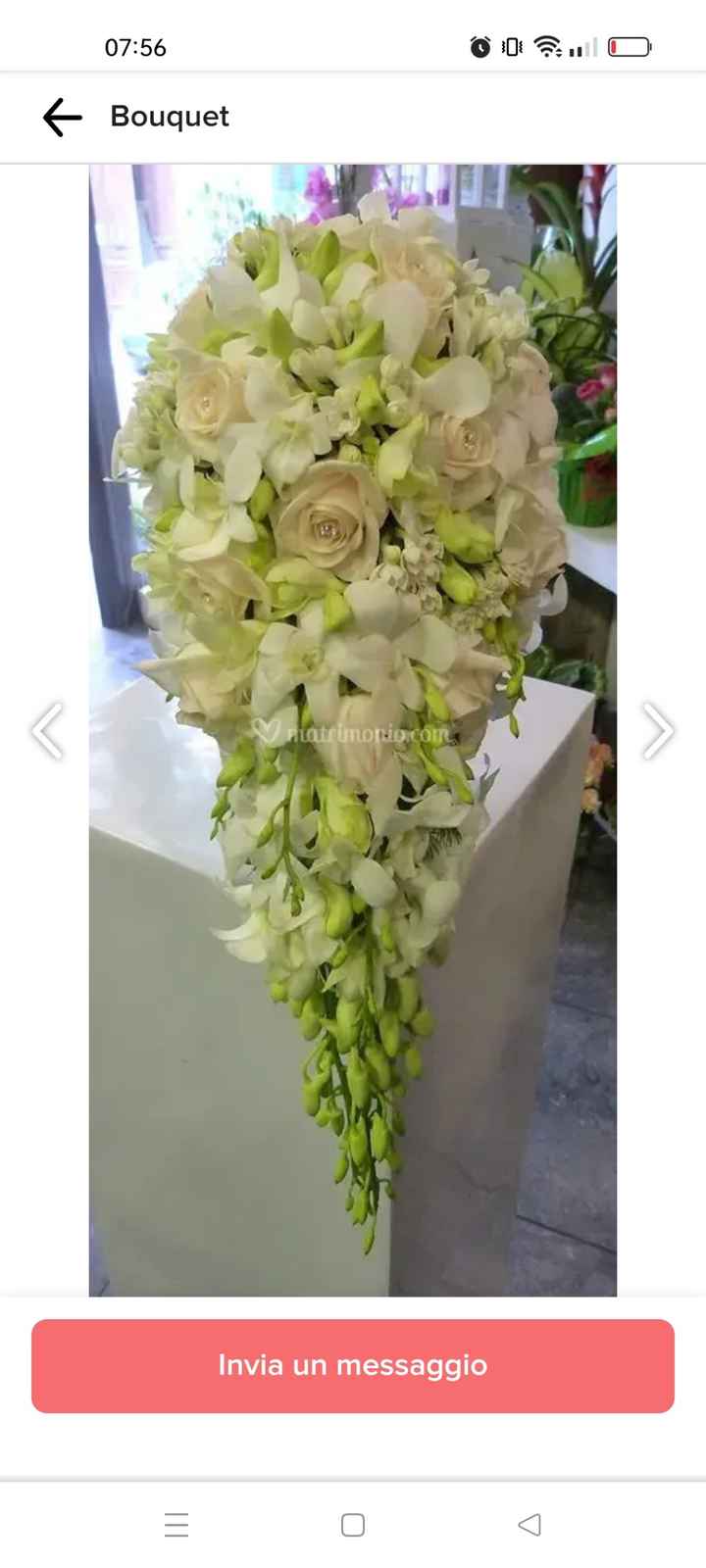 Fiori fiori e ancora fiori - 12