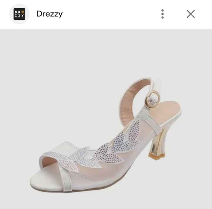 Scarpe su misura - 4