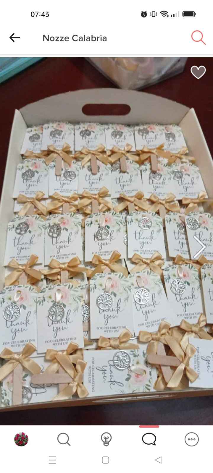 La prima, sempre - 2