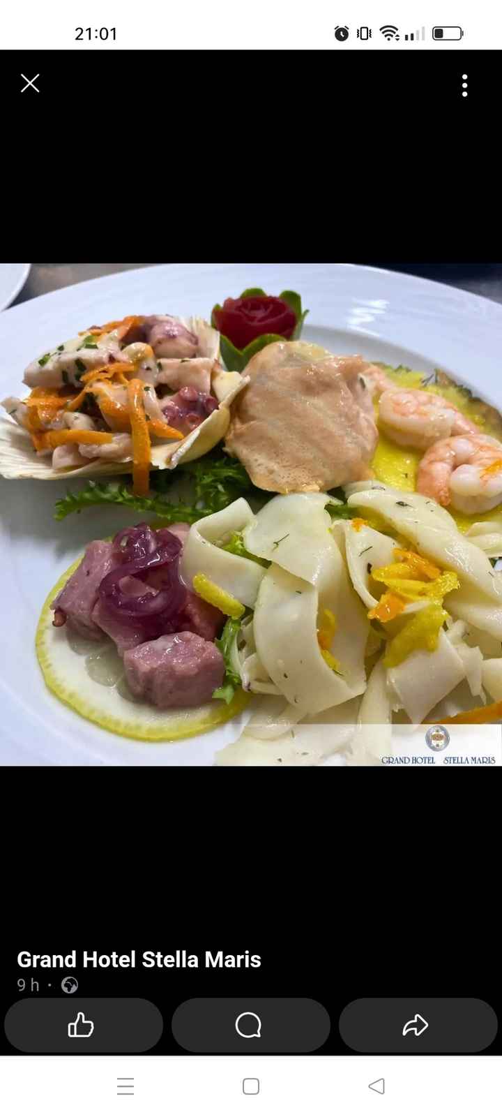 Inizio io e dopo completi tu... - 1