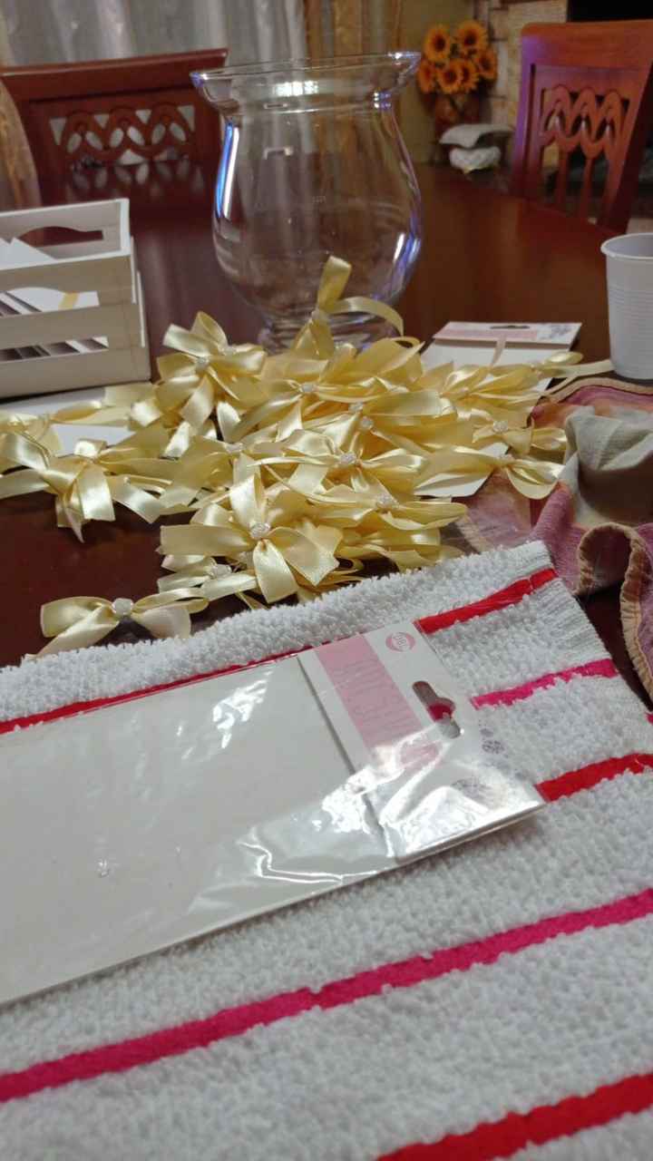 Fai da te parte mille ahahah - 1