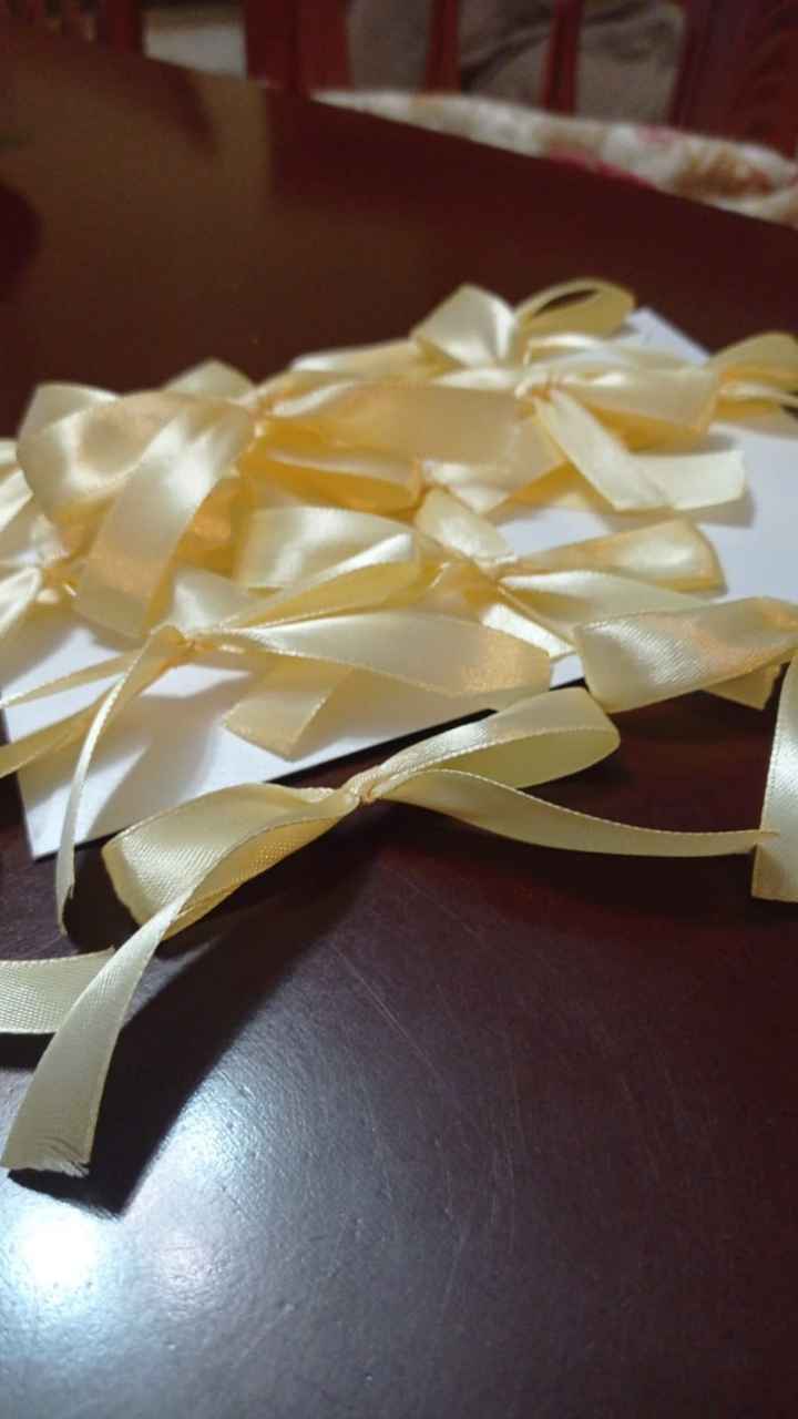 -9 e sarà tutto concreto - 6