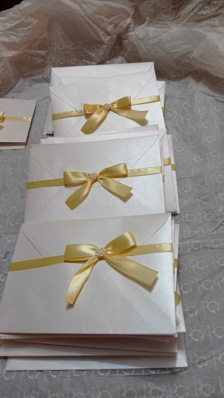 -9 e sarà tutto concreto - 7