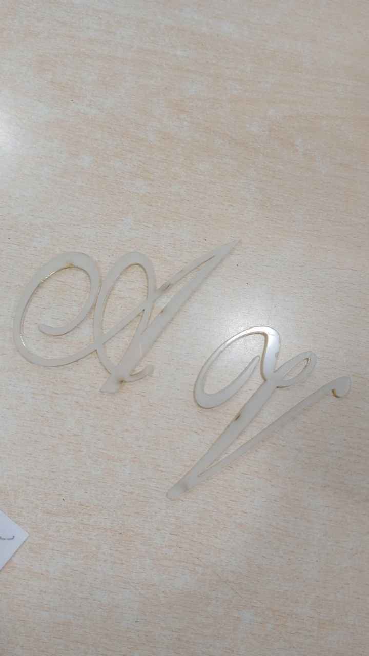 -9 e sarà tutto concreto - 8