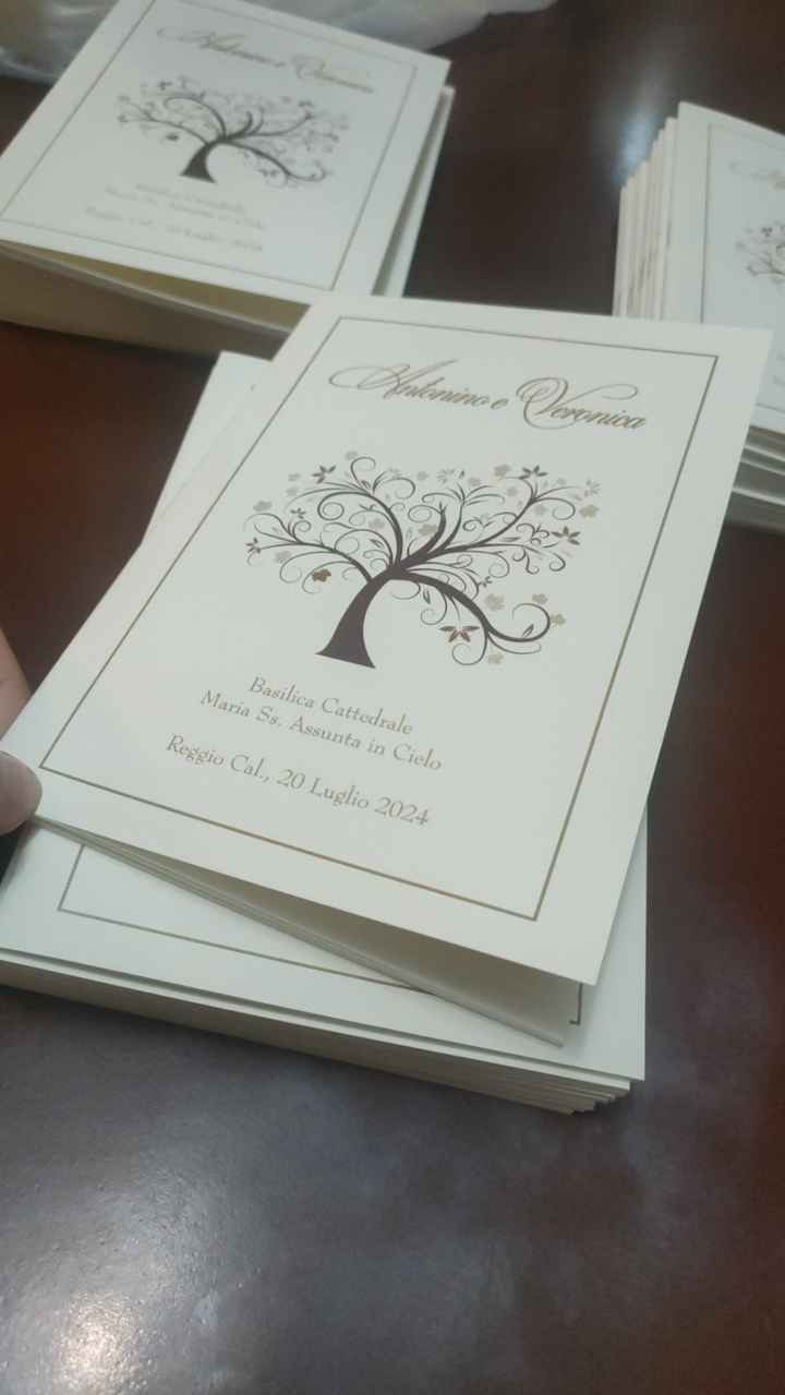 -9 e sarà tutto concreto - 10