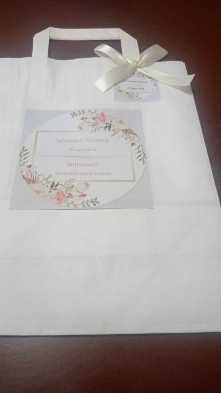 -9 e sarà tutto concreto - 11