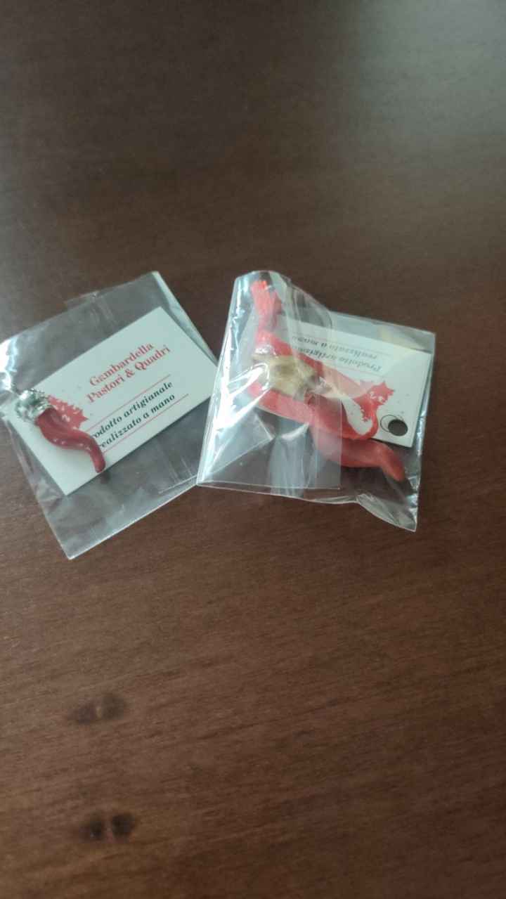 -9 e sarà tutto concreto - 12