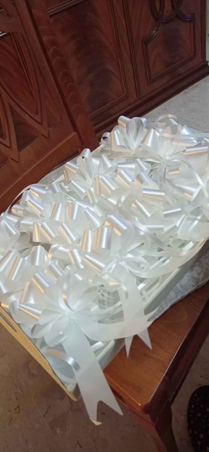 -9 e sarà tutto concreto - 13