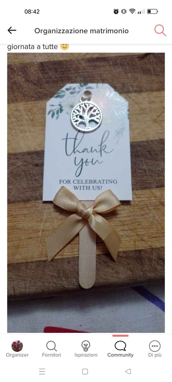 -9 e sarà tutto concreto - 15