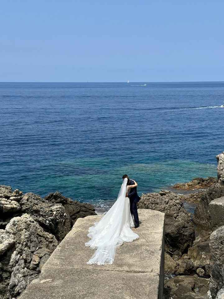 Dopo 2 anni ce l'ho fatta 🎈🎉🎉🎉💓🥹 - 2