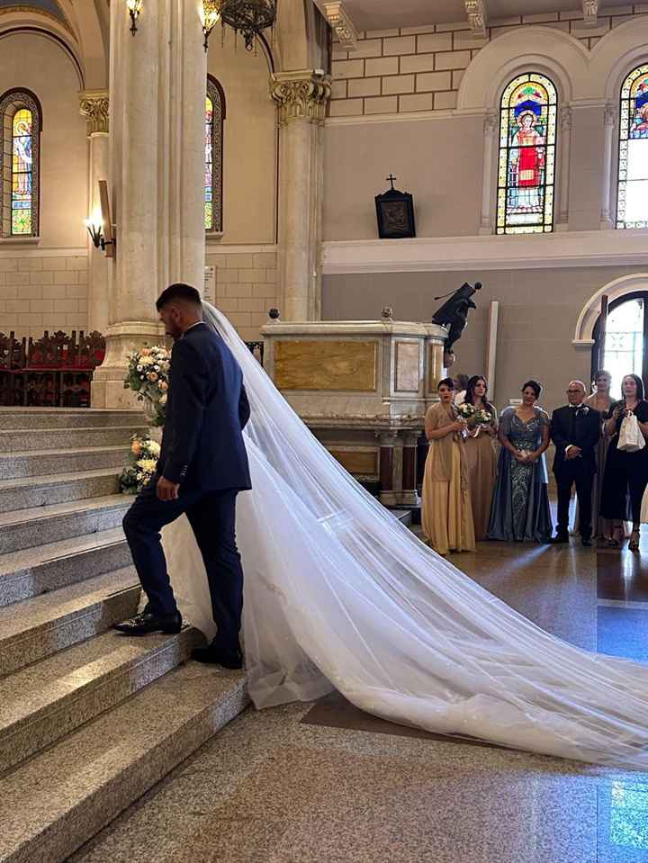 Dopo 2 anni ce l'ho fatta 🎈🎉🎉🎉💓🥹 - 3