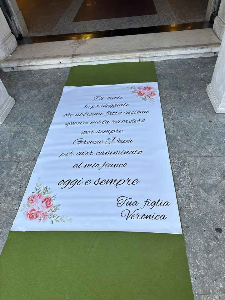 Dopo 2 anni ce l'ho fatta 🎈🎉🎉🎉💓🥹 - 4