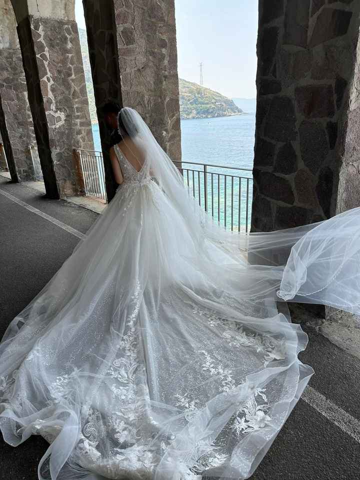 Dopo 2 anni ce l'ho fatta 🎈🎉🎉🎉💓🥹 - 6