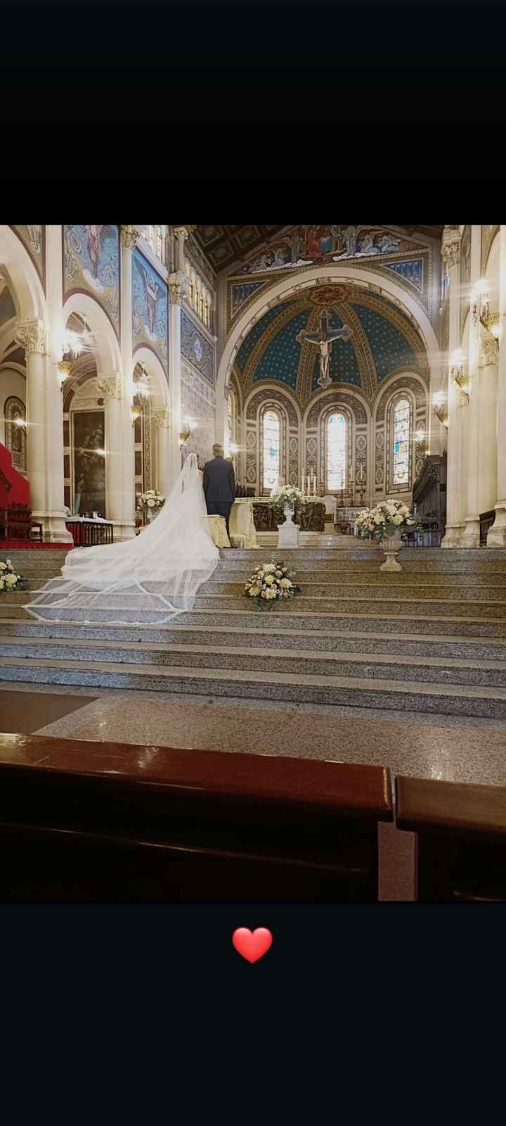 Dopo 2 anni ce l'ho fatta 🎈🎉🎉🎉💓🥹 - 8