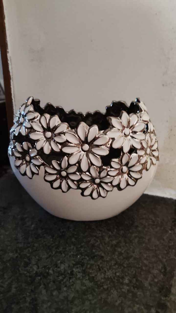 Regalo testimoni - 1