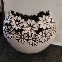 Regalo testimoni - 1