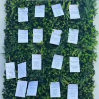 i nostri tableau... - 1