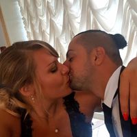 L'ultimo passo per vincere il REGALO di Matrimonio.com - 1